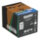 Caja coleccionable John Stewart™ DC Justice League