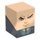 Boîte de collection avec design Lex Luthor™