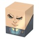 Boîte de collection avec design Lex Luthor™