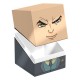Boîte de collection avec design Lex Luthor™
