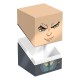 Boîte de collection avec design Lex Luthor™