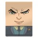 Boîte de collection avec design Lex Luthor™