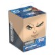 Boîte de collection avec design Lex Luthor™