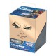 Boîte de collection avec design Lex Luthor™