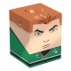 Caja Squaroes DC Justice League Guy Gardner