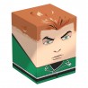Caixa Colecionável Squaroes DC Justice League™ JL019 - Guy Gardner™