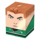 Caja Squaroes DC Justice League Guy Gardner