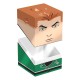 Caja Squaroes DC Justice League Guy Gardner