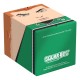 Caja Squaroes DC Justice League Guy Gardner