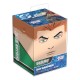 Caja Squaroes DC Justice League Guy Gardner