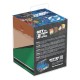 Caja Squaroes DC Justice League Guy Gardner