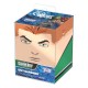 Caja Squaroes DC Justice League Guy Gardner