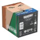 Caja Squaroes DC Justice League Guy Gardner