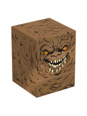Caja coleccionable Clayface™ DC 8.1x8.1x10.5 cm