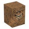 Caixa Colecionável Clayface™ Squaroes DC JL020