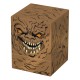 Boîte collectible Clayface™ DC 8.1x8.1x10.5 cm