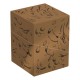 Boîte collectible Clayface™ DC 8.1x8.1x10.5 cm