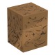 Boîte collectible Clayface™ DC 8.1x8.1x10.5 cm