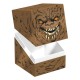 Boîte collectible Clayface™ DC 8.1x8.1x10.5 cm