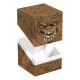 Boîte collectible Clayface™ DC 8.1x8.1x10.5 cm