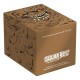 Boîte collectible Clayface™ DC 8.1x8.1x10.5 cm