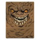 Boîte collectible Clayface™ DC 8.1x8.1x10.5 cm