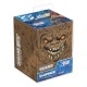 Boîte collectible Clayface™ DC 8.1x8.1x10.5 cm