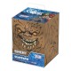 Boîte collectible Clayface™ DC 8.1x8.1x10.5 cm