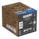 Boîte collectible Clayface™ DC 8.1x8.1x10.5 cm