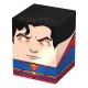 Caja coleccionable Superman DC Justice League