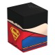 Caja coleccionable Superman DC Justice League