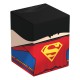 Caja coleccionable Superman DC Justice League