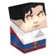 Caja coleccionable Superman DC Justice League