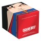 Caja coleccionable Superman DC Justice League