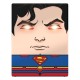 Caja coleccionable Superman DC Justice League
