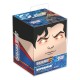 Caja coleccionable Superman DC Justice League