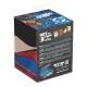 Caja coleccionable Superman DC Justice League
