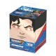 Caja coleccionable Superman DC Justice League