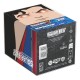Caja coleccionable Superman DC Justice League