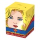 Caja de colección Squaroes Supergirl™