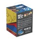 Caja de colección Squaroes Supergirl™