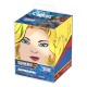 Caja de colección Squaroes Supergirl™