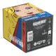 Caja de colección Squaroes Supergirl™