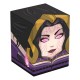 Caja coleccionable Liliana Squaroes MTG