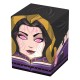 Caja coleccionable Liliana Squaroes MTG