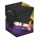Caja coleccionable Liliana Squaroes MTG