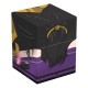 Caja coleccionable Liliana Squaroes MTG
