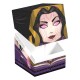 Caja coleccionable Liliana Squaroes MTG