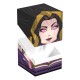 Caja coleccionable Liliana Squaroes MTG
