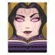 Caja coleccionable Liliana Squaroes MTG